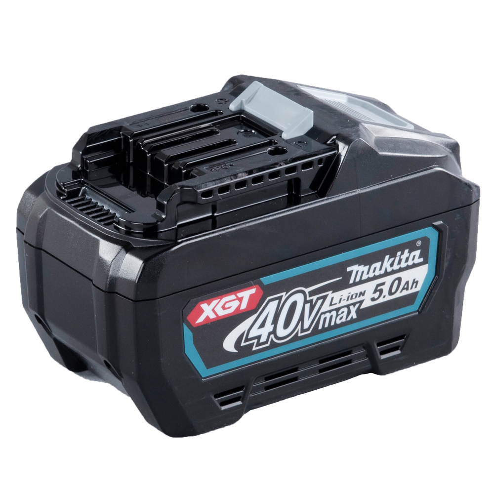 Batterie XGT 40V 5Ah BL4050F - MAKITA - 191L47-8