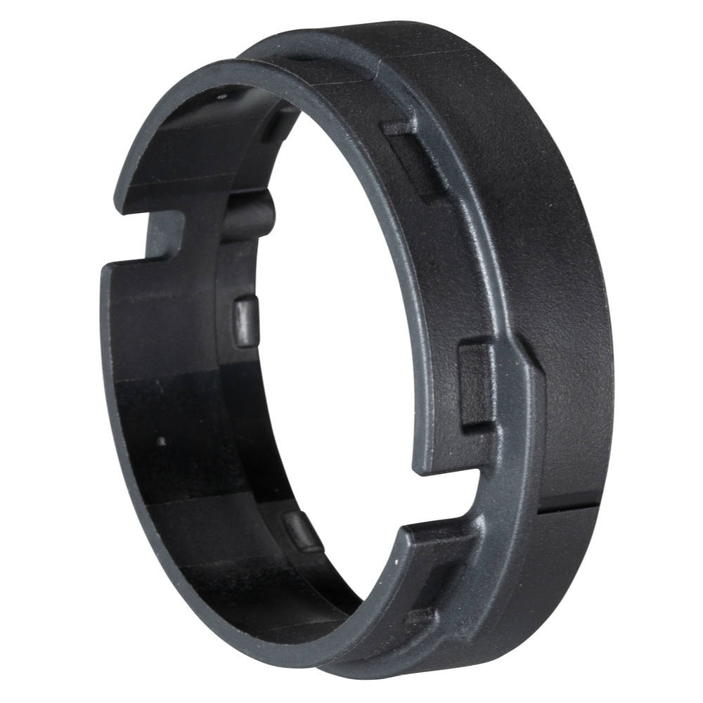 BAGUE D'ESPACEMENT - MAKITA - 191L91-5