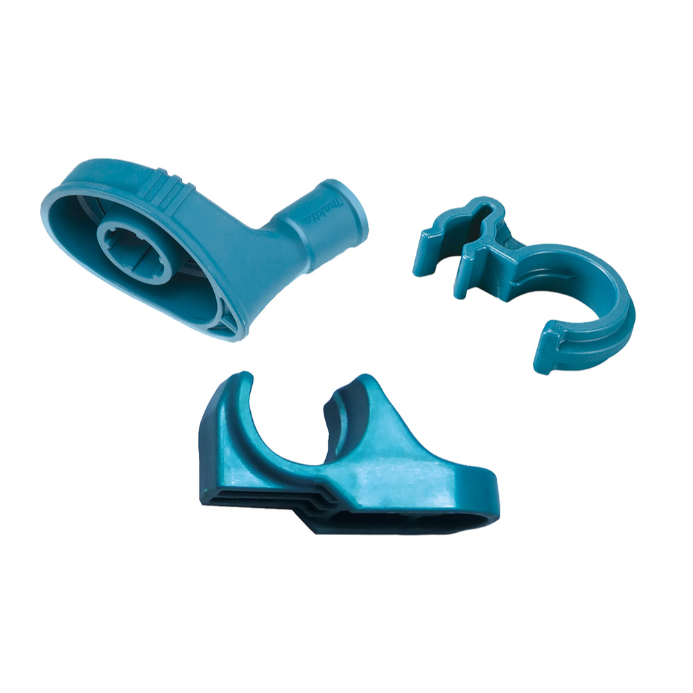 KIT ASPIRATION PIQUAGE - MAKITA - 191M20-4