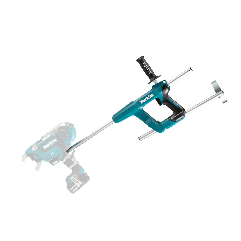 RALLONGE POUR DTR180 - MAKITA - 191M27-0