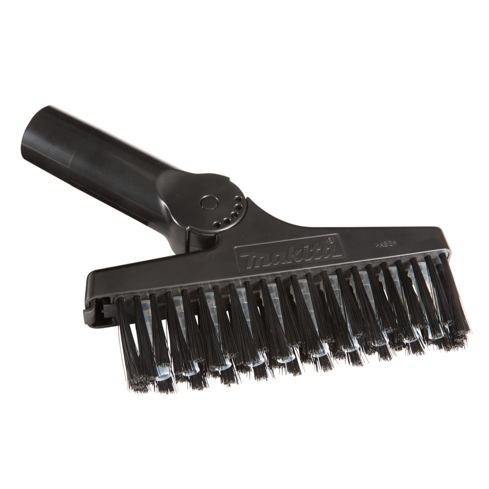 BROSSE DE SOUFFLAGE - MAKITA - 191M30-1