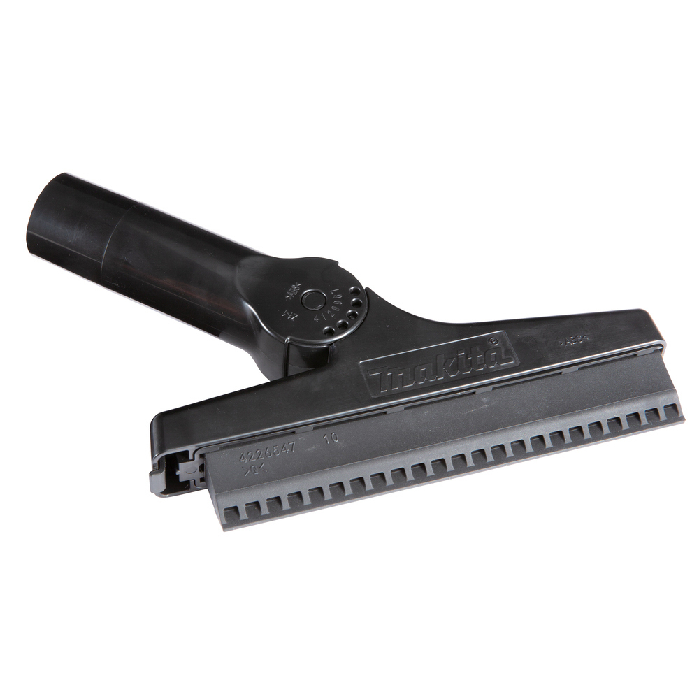RACLETTE DE SOUFFLAGE - MAKITA - 191M32-7