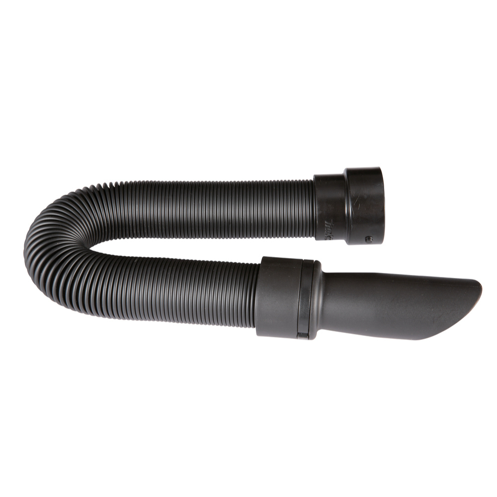 RACCORD DE FLEXIBLE - MAKITA - 191M34-3