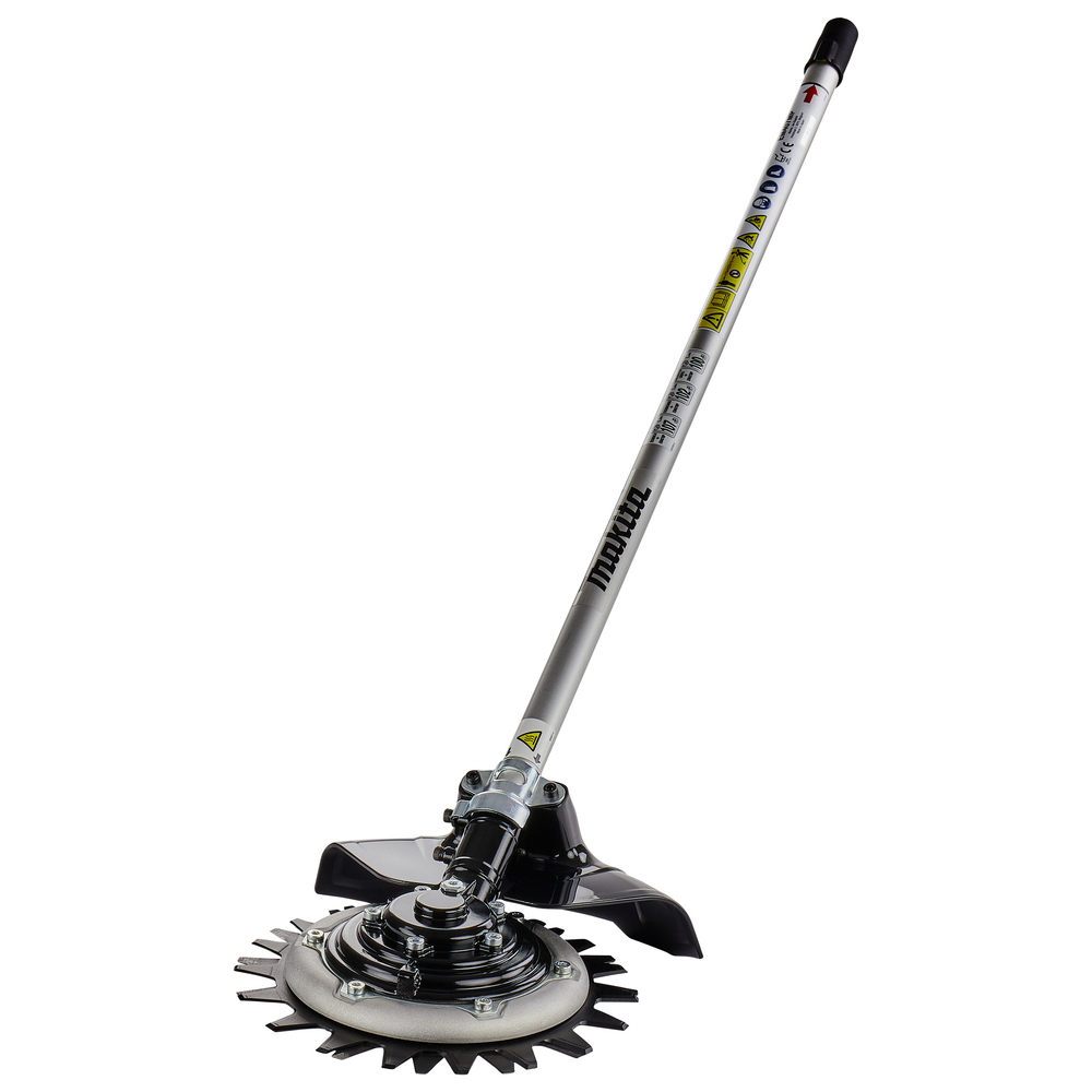 SET FIXATION CISEAUX ROTATIFS H - MAKITA - 191M56-3