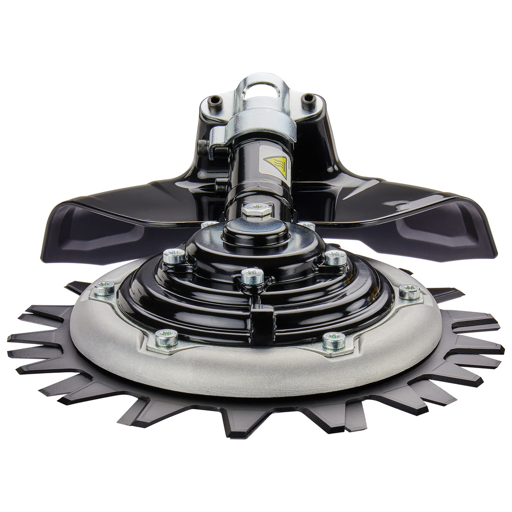 SET CISEAUX ROTATIFS E - MAKITA - 191M75-9