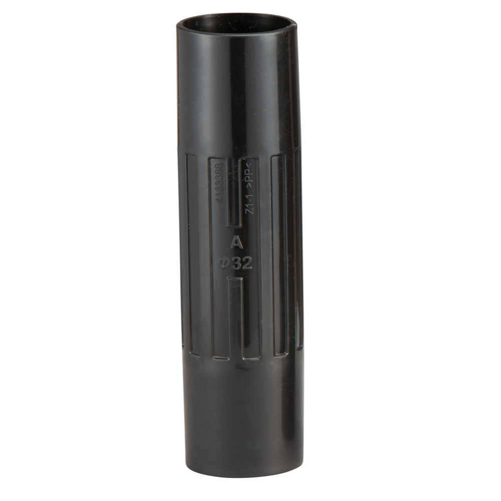 Adaptateur en 32 - MAKITA - 191M77-5