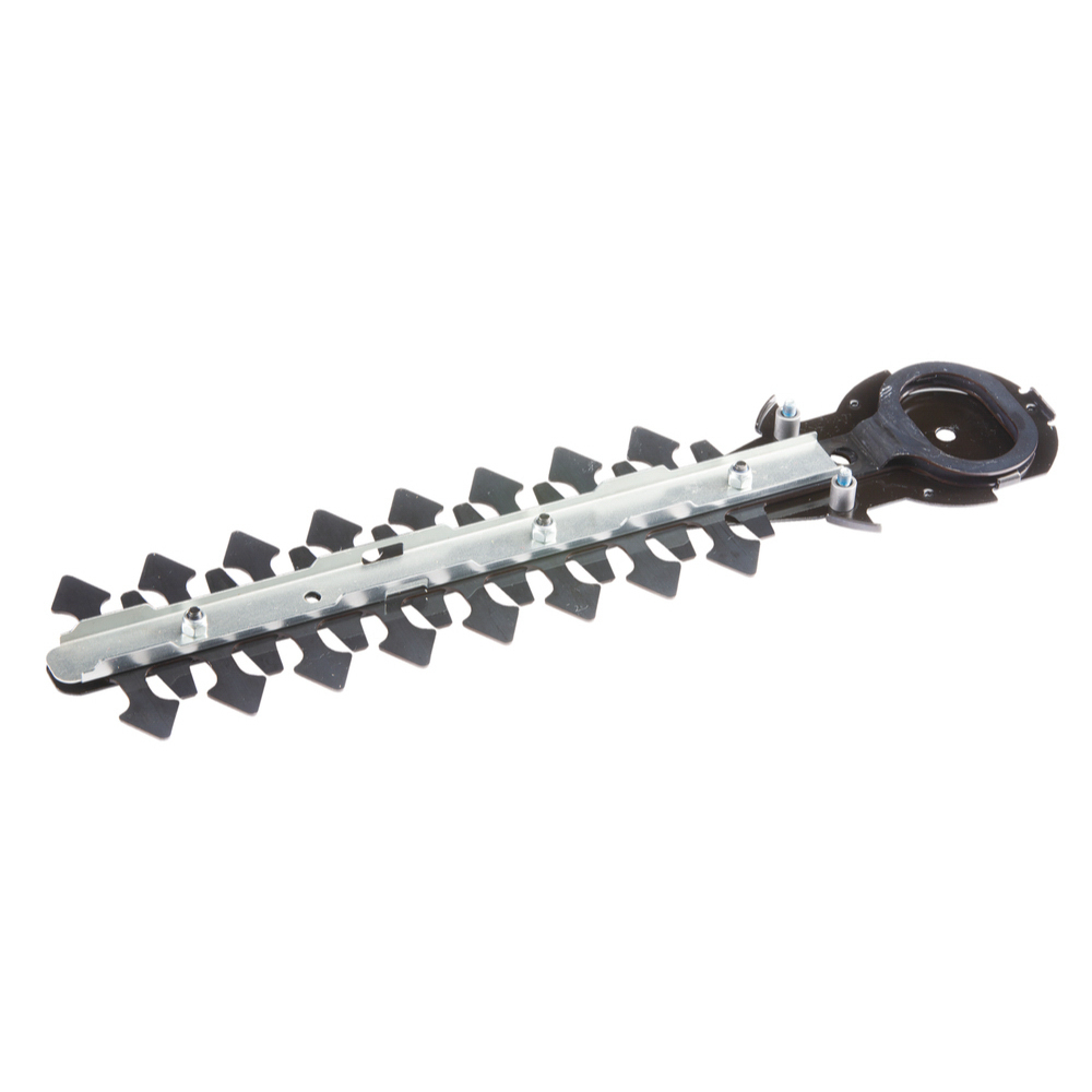 LAME TAILLE HAIE - MAKITA - 191N24-2