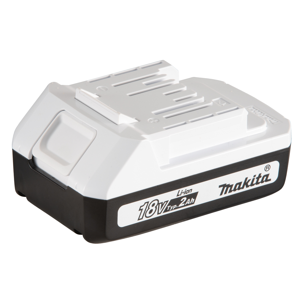 BATTERIE BL1820G - MAKITA - 191N69-0