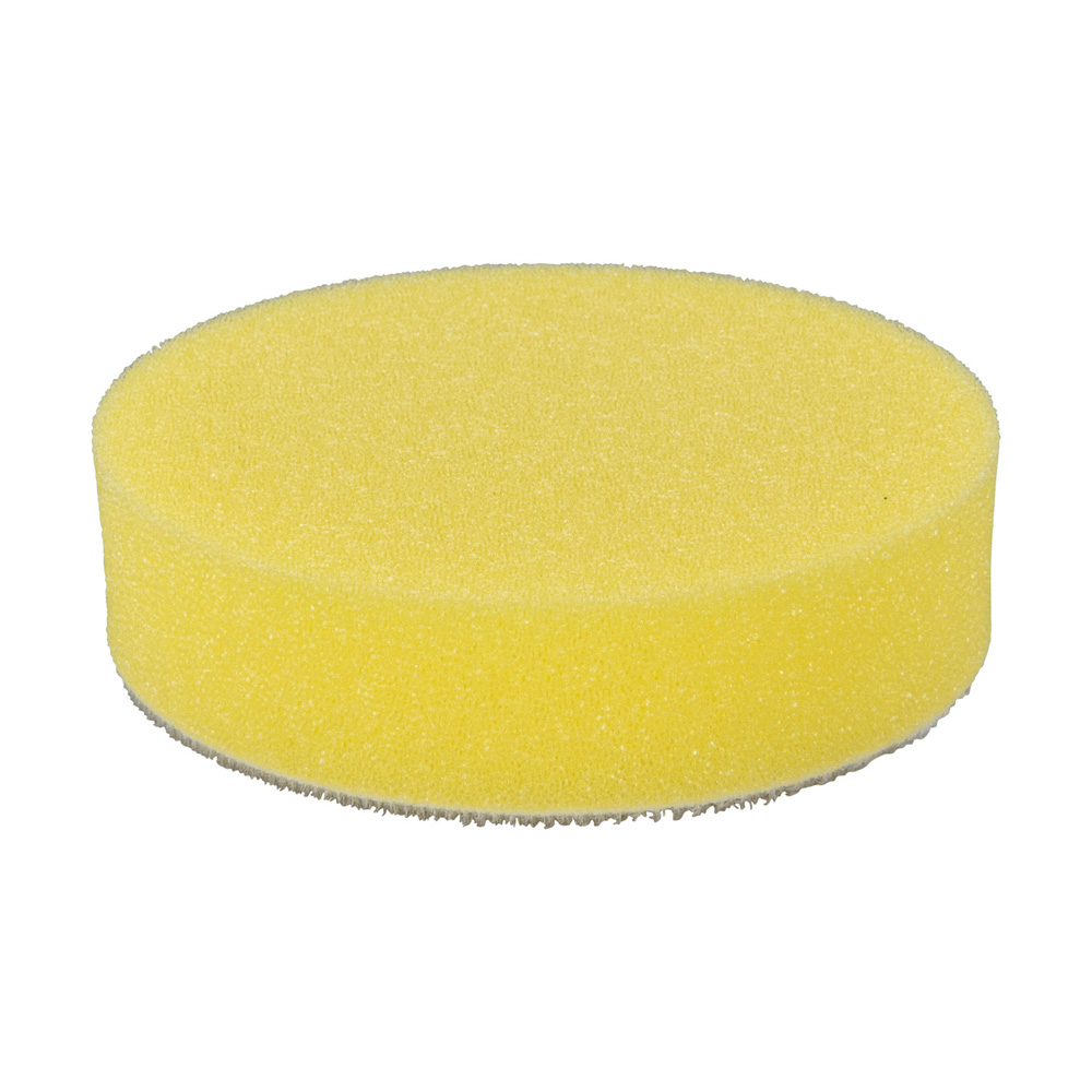 EPONGE A POLIR - MAKITA - 191N90-9