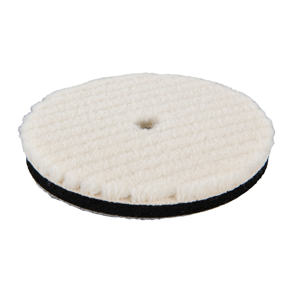 PEAU MOUTON 80 - MAKITA - 191N92-5