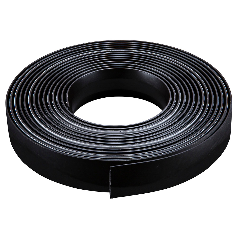 BANDE MAGNETIQUE SET - MAKITA - 191P18-9