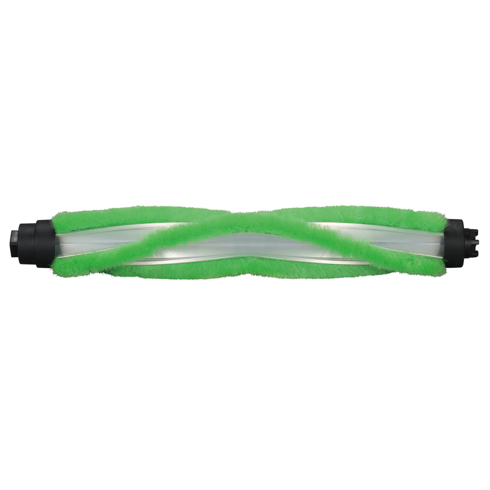 BROSSE CPL MAKITA - 191P202