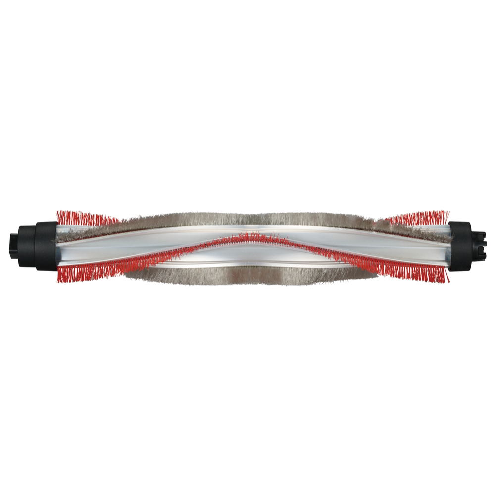 BROSSE CPL - MAKITA - 191P22-8