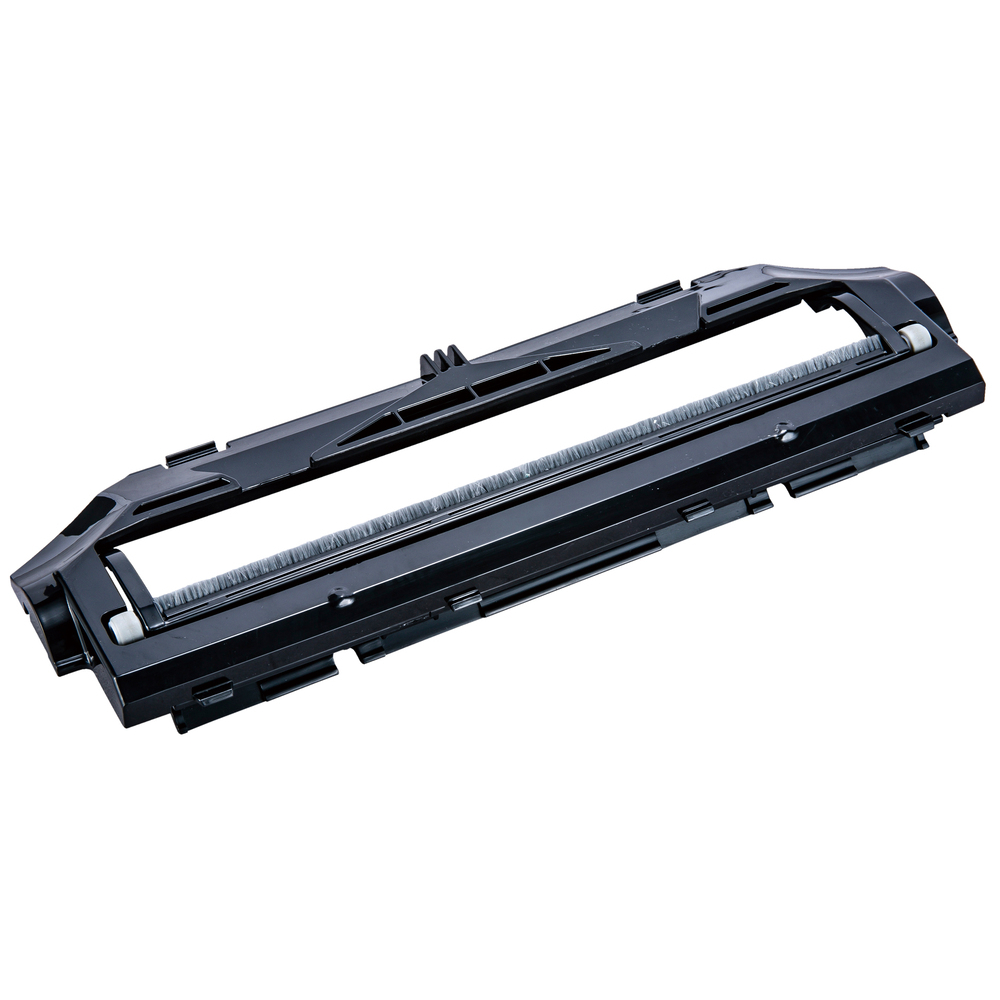 PLAQUE DE FOND - MAKITA - 191P24-4