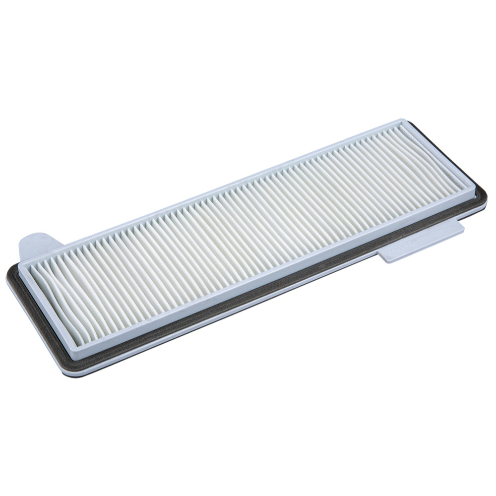 FILTRE HEPA - MAKITA - 191P31-7