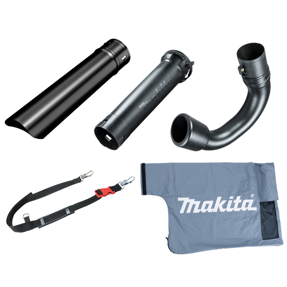 KIT D'ASPIRATION - MAKITA - 191P37-5