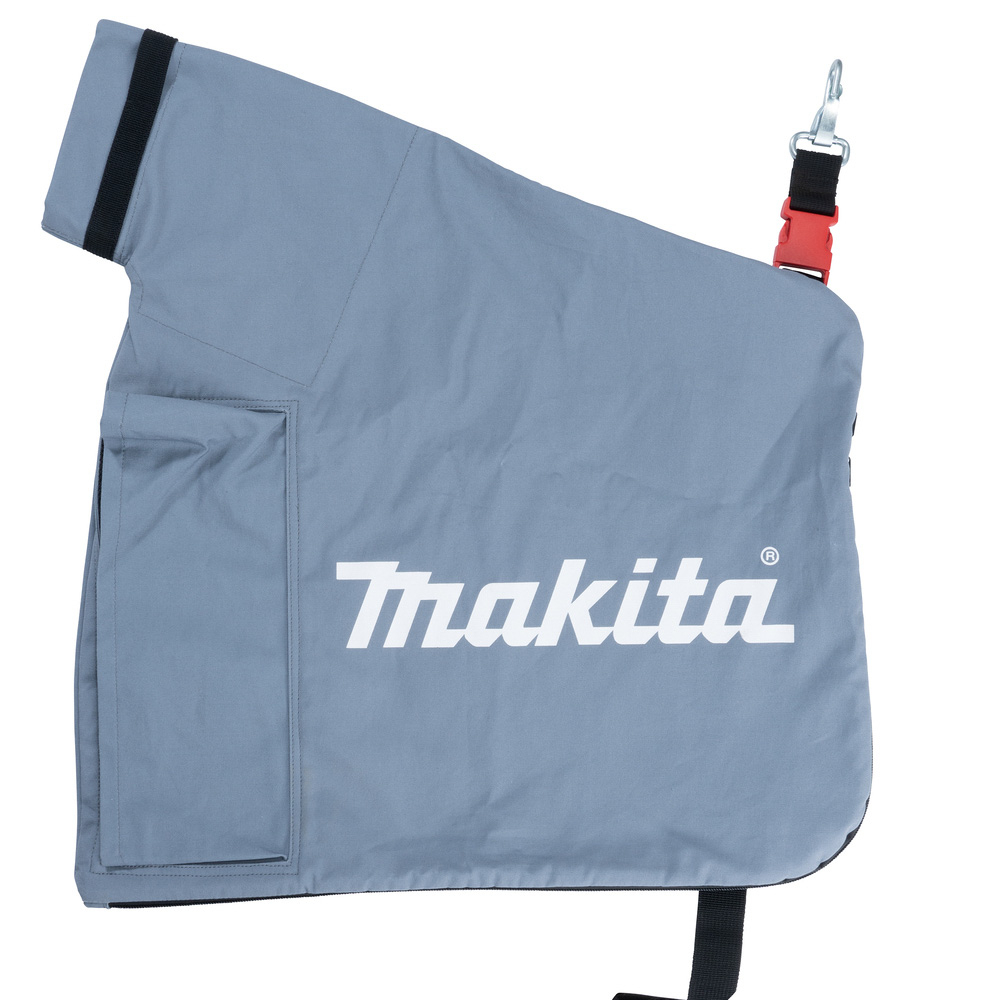 SAC D'ASPIRATION - MAKITA - 191P40-6