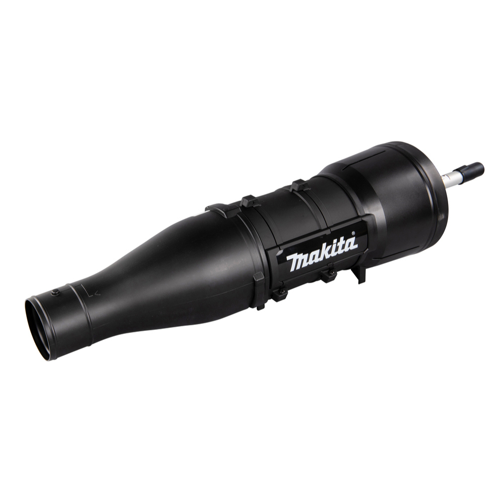 TETE SOUFFLEUR - MAKITA - 191P72-3