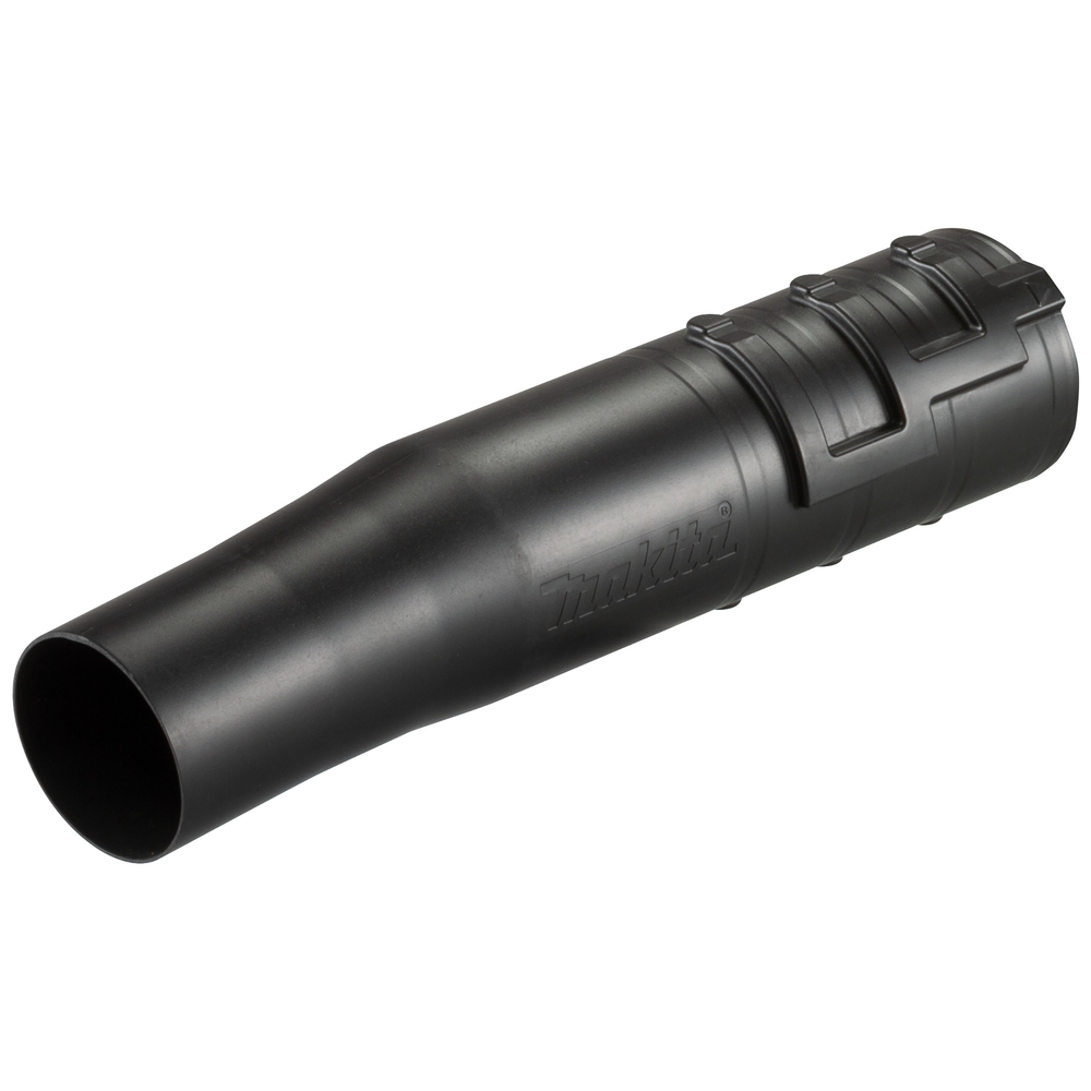 Buse d’extrémité - MAKITA - 191P97-7