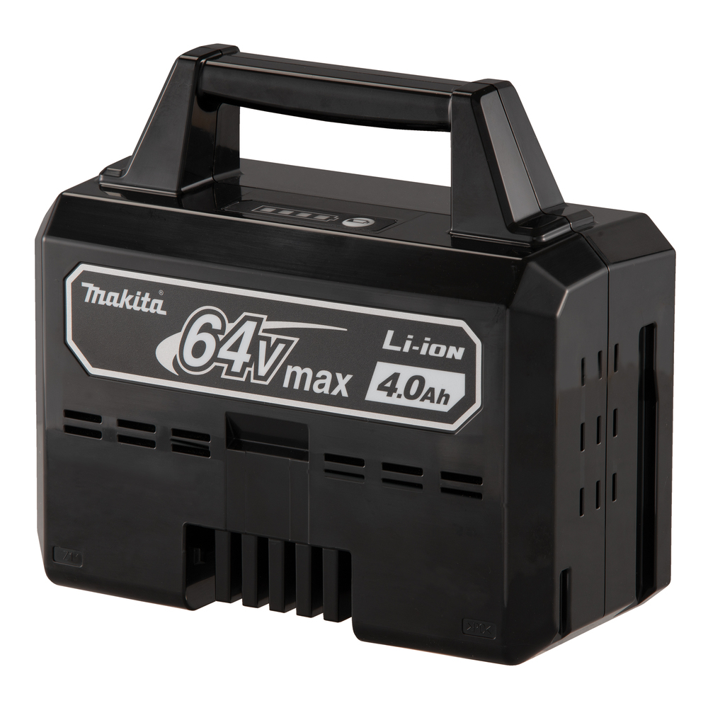 BATTERIE BL6440 - MAKITA - 191R06-8