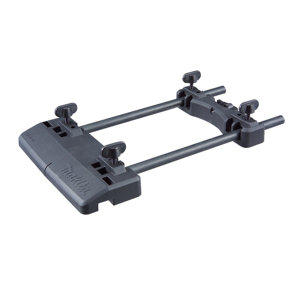 ADAPTATEUR RAIL DE GUIDAGE MAKITA - 191R131