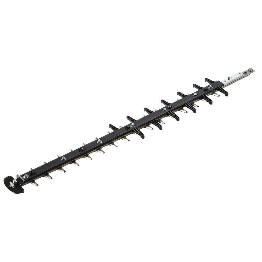 JEU DE LAME 600 - MAKITA - 191R55-5