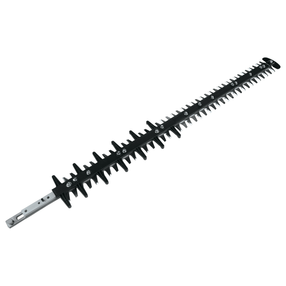 JEU DE LAME 750 - MAKITA - 191R56-3