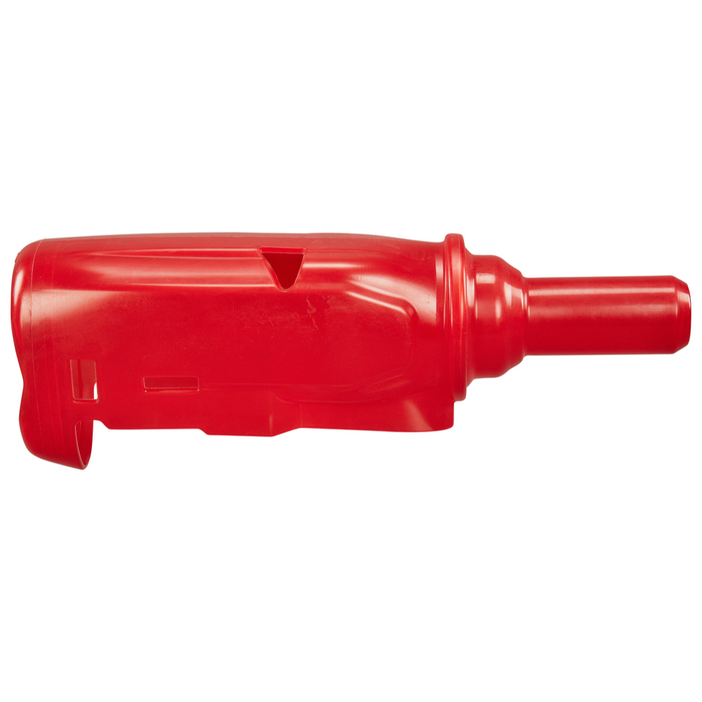 PROTECTEUR SET A ROUGE MAKITA - 191S616