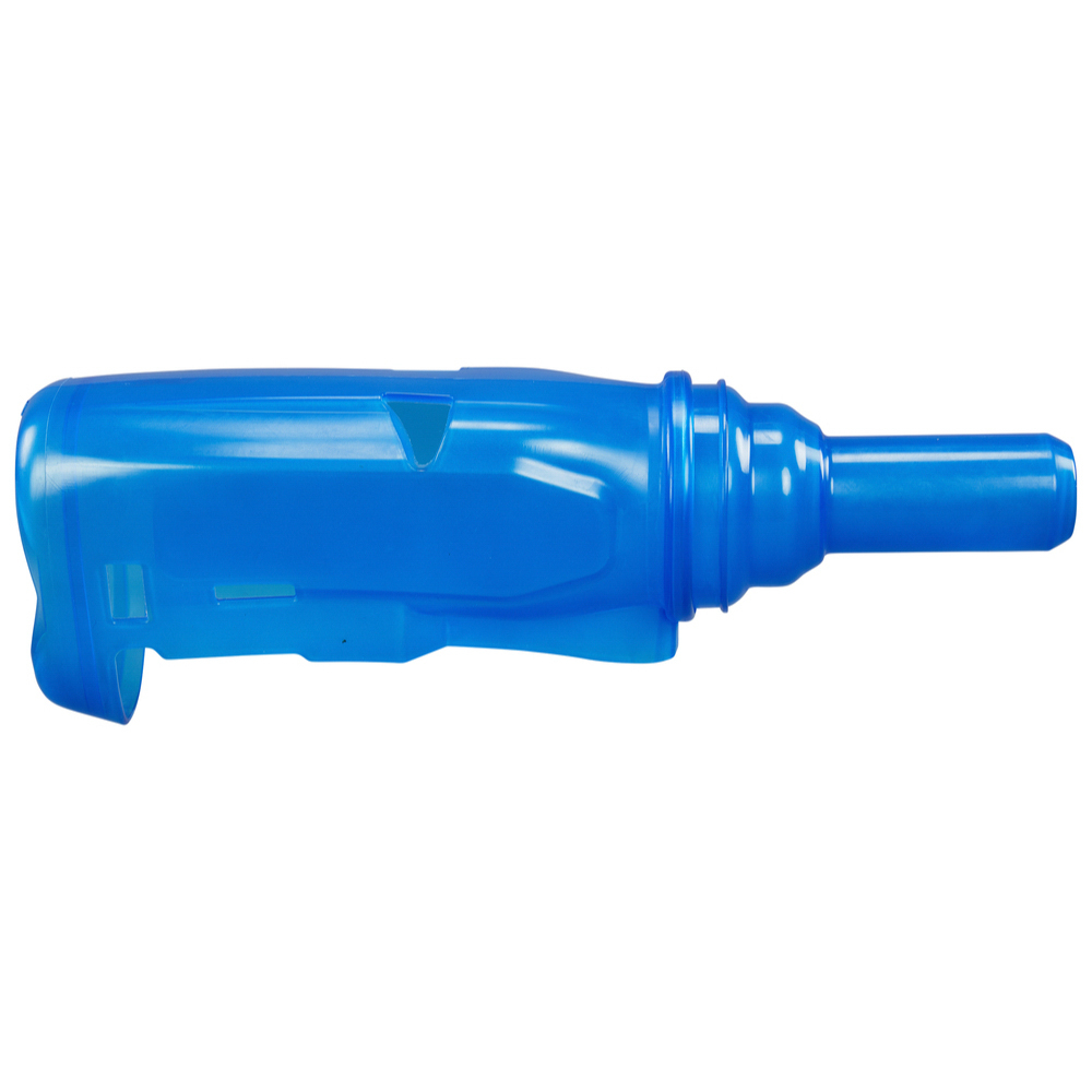 PROTECTEUR SET B BLEU MAKITA - 191S640