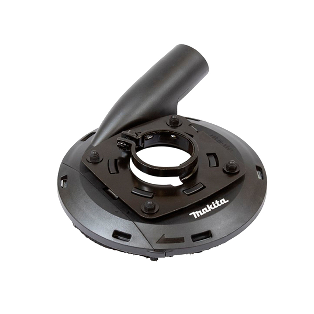 CARTER D'ASPIRATION PC5010C MAKITA - 191S705