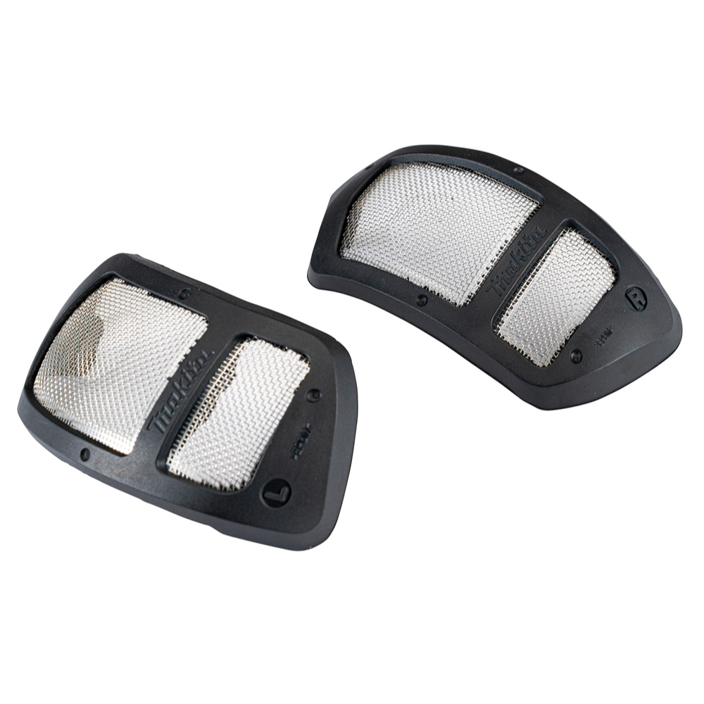 FILTRE - MAKITA - 191T15-9