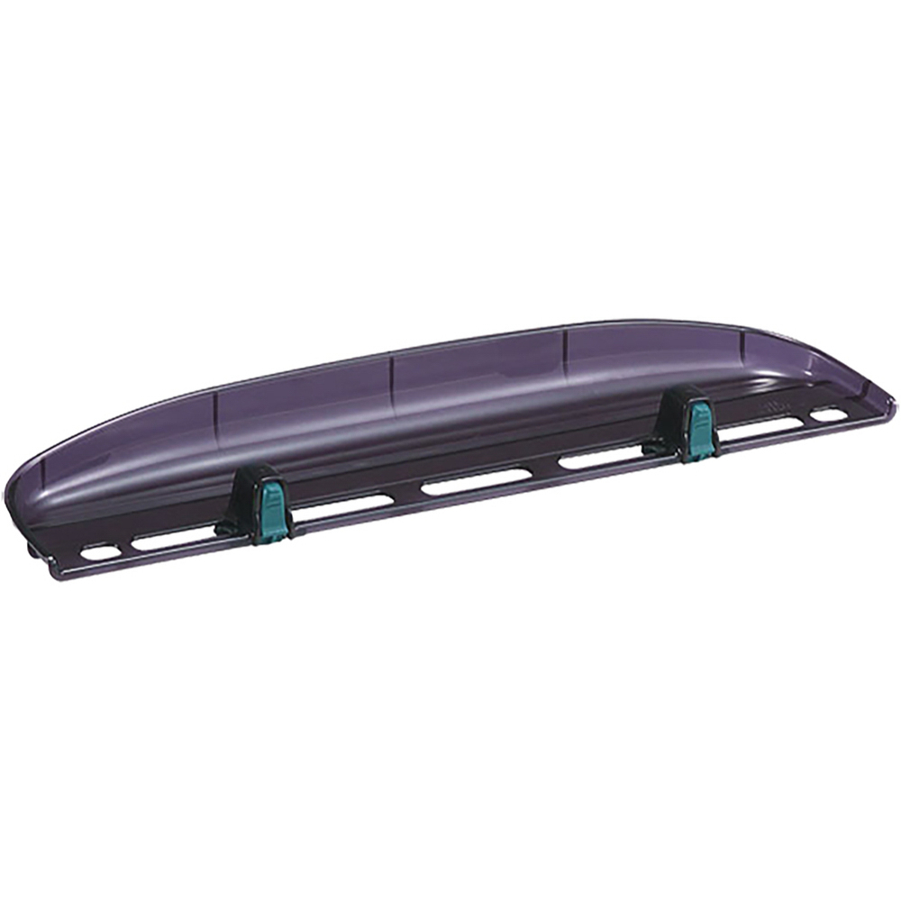 DEFLECTEUR COPEAUX 460MM - MAKITA - 191T43-4