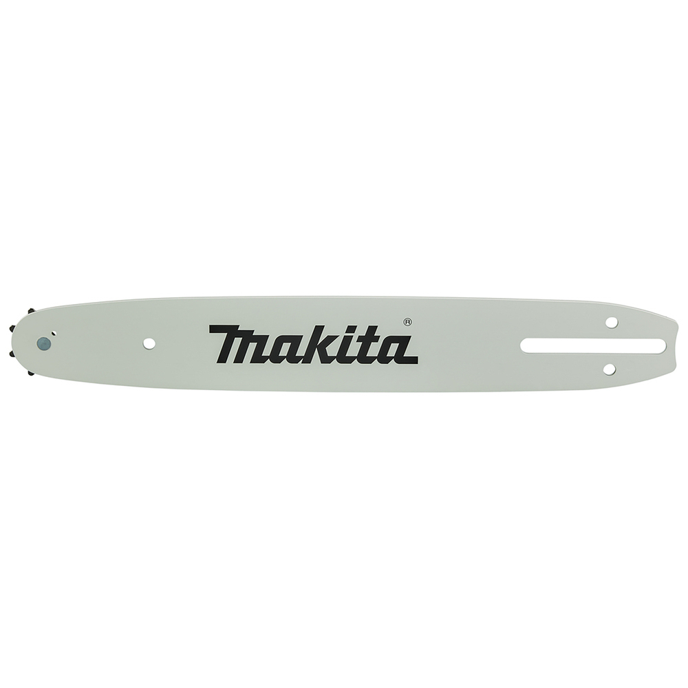 GUIDE 80TXL 300mm - MAKITA - 191T86-6
