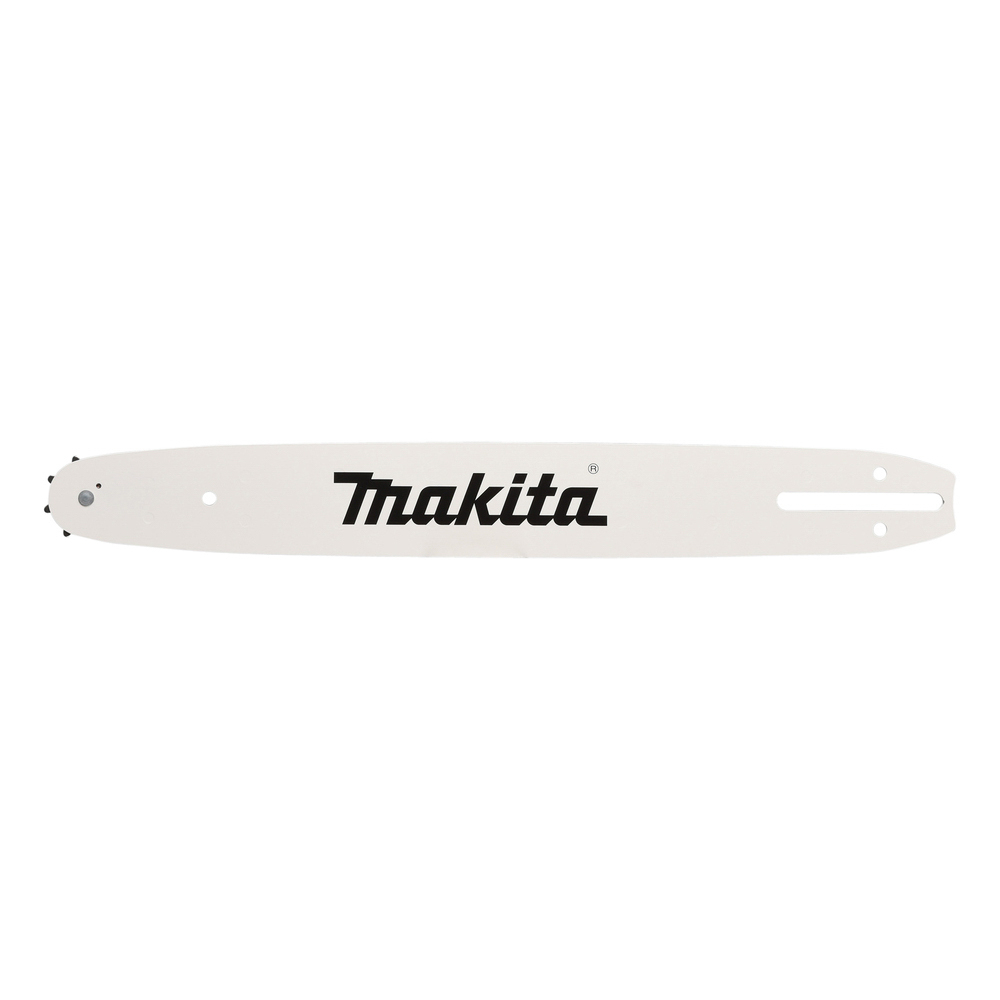GUIDE 80TXL 350mm - MAKITA - 191T87-4