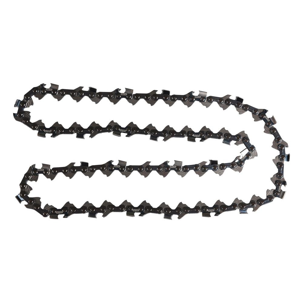 CHAINE 8TXL 350mm - MAKITA - 191T91-3