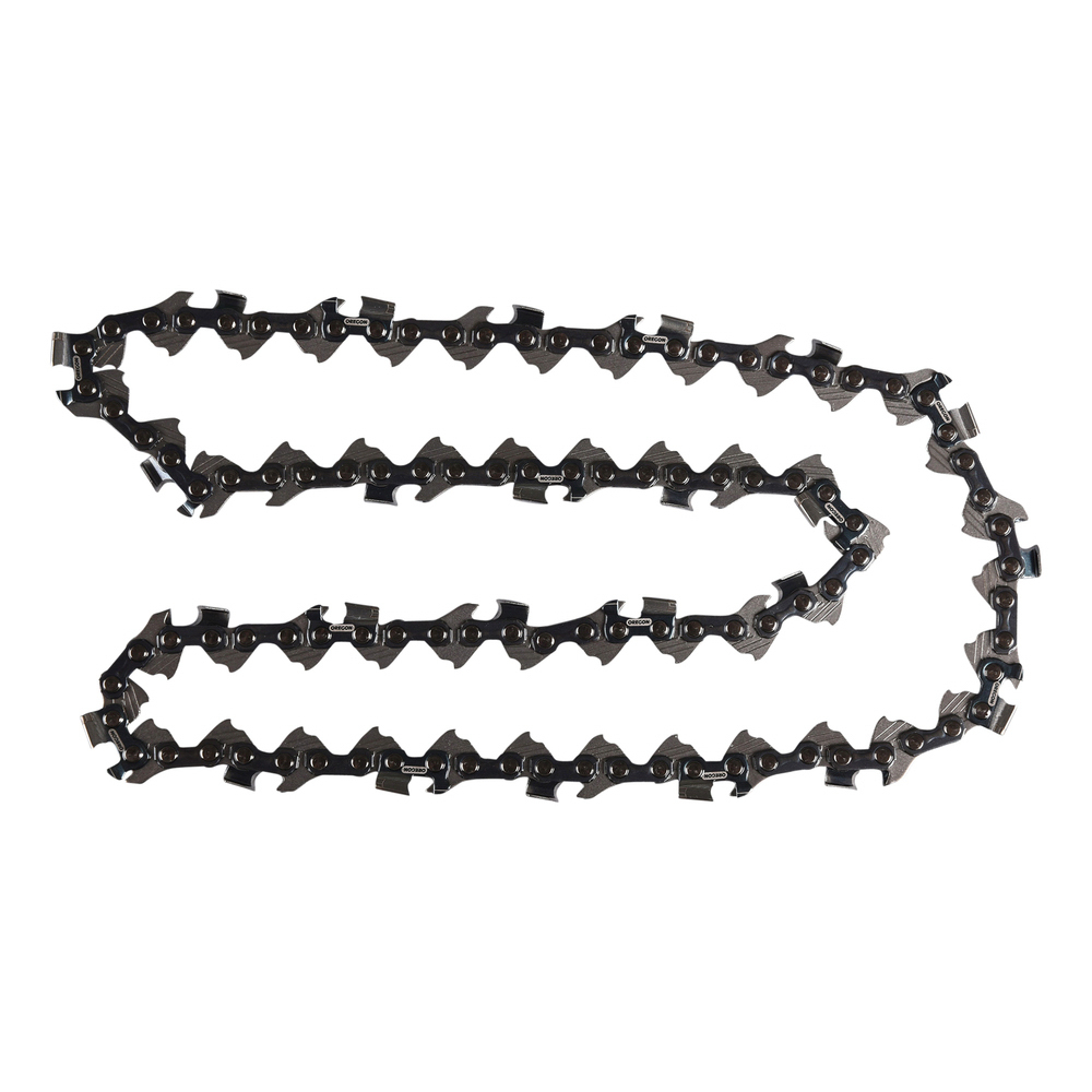 CHAINE 8TXL 400mm - MAKITA - 191T92-1