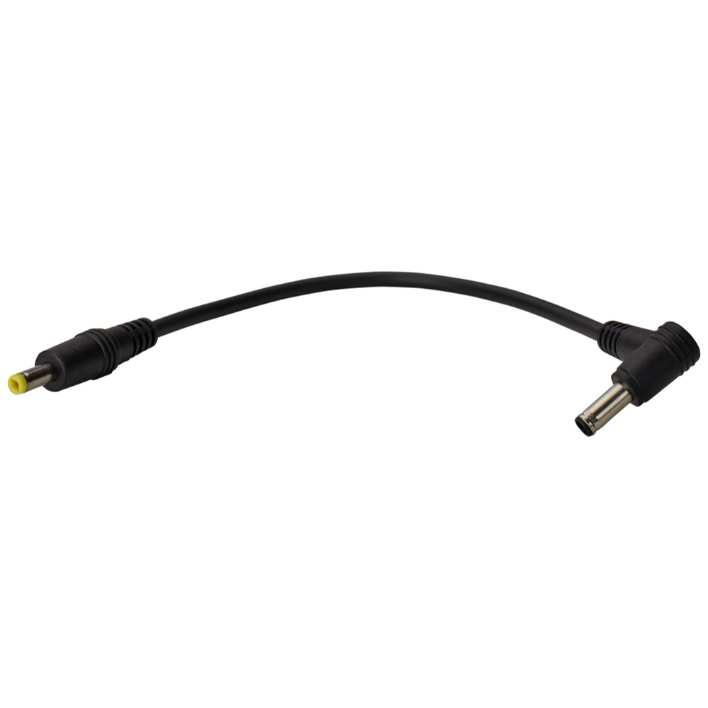 CABLE TYPE C - MAKITA - 191T97-1