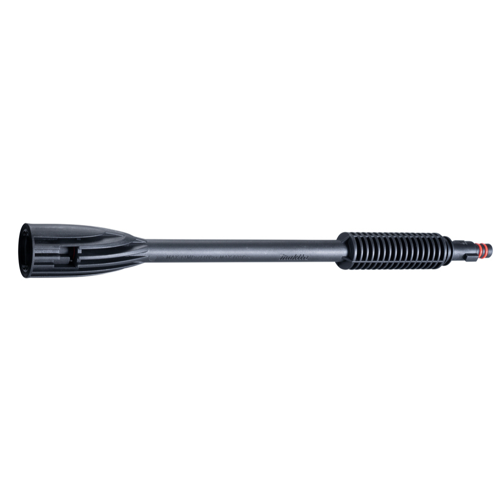 ENSEMBLE DE PROLONGATEUR - MAKITA - 191U84-6