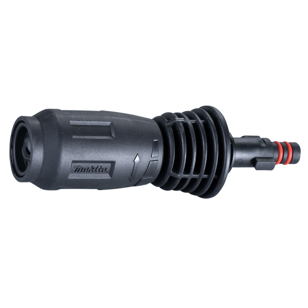 SET TUYAU VAPORISATEUR - MAKITA - 191U86-2
