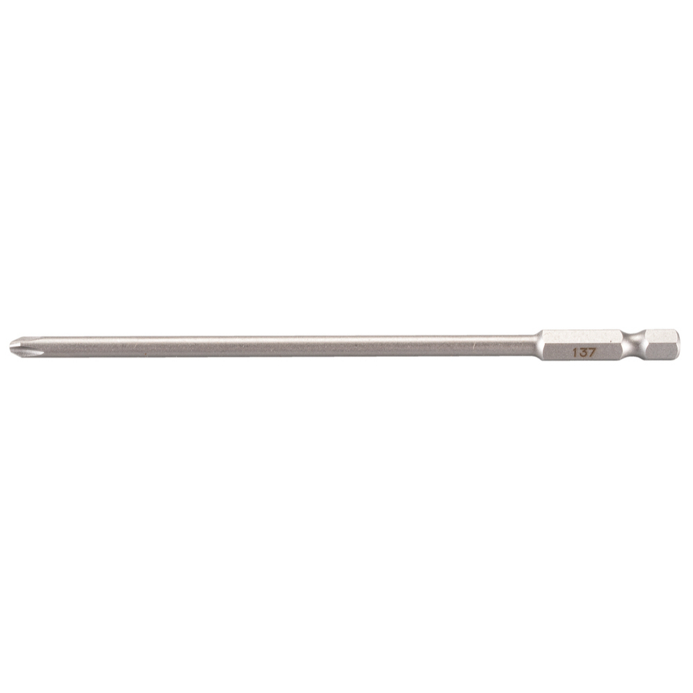 EMBOUT 2-137 SET - MAKITA - 191V01-2