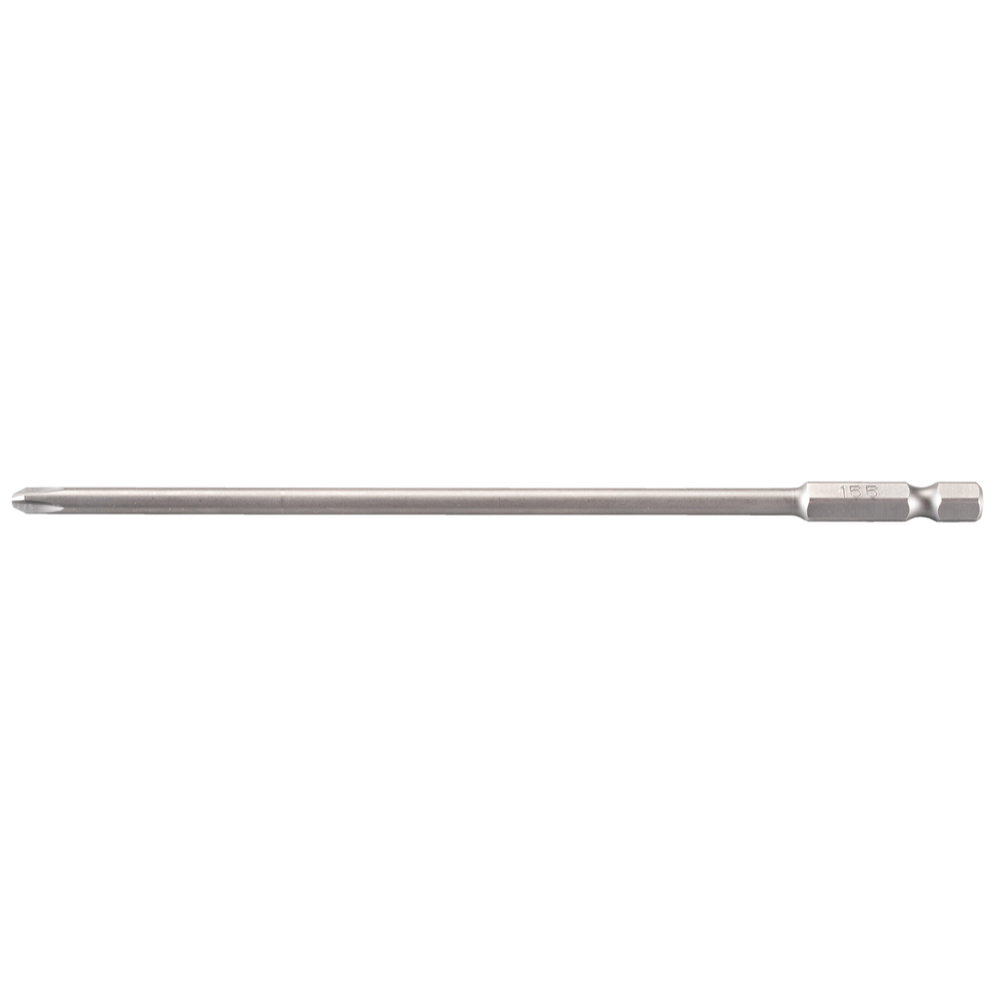 EMBOUT 2-155 SET - MAKITA - 191V02-0