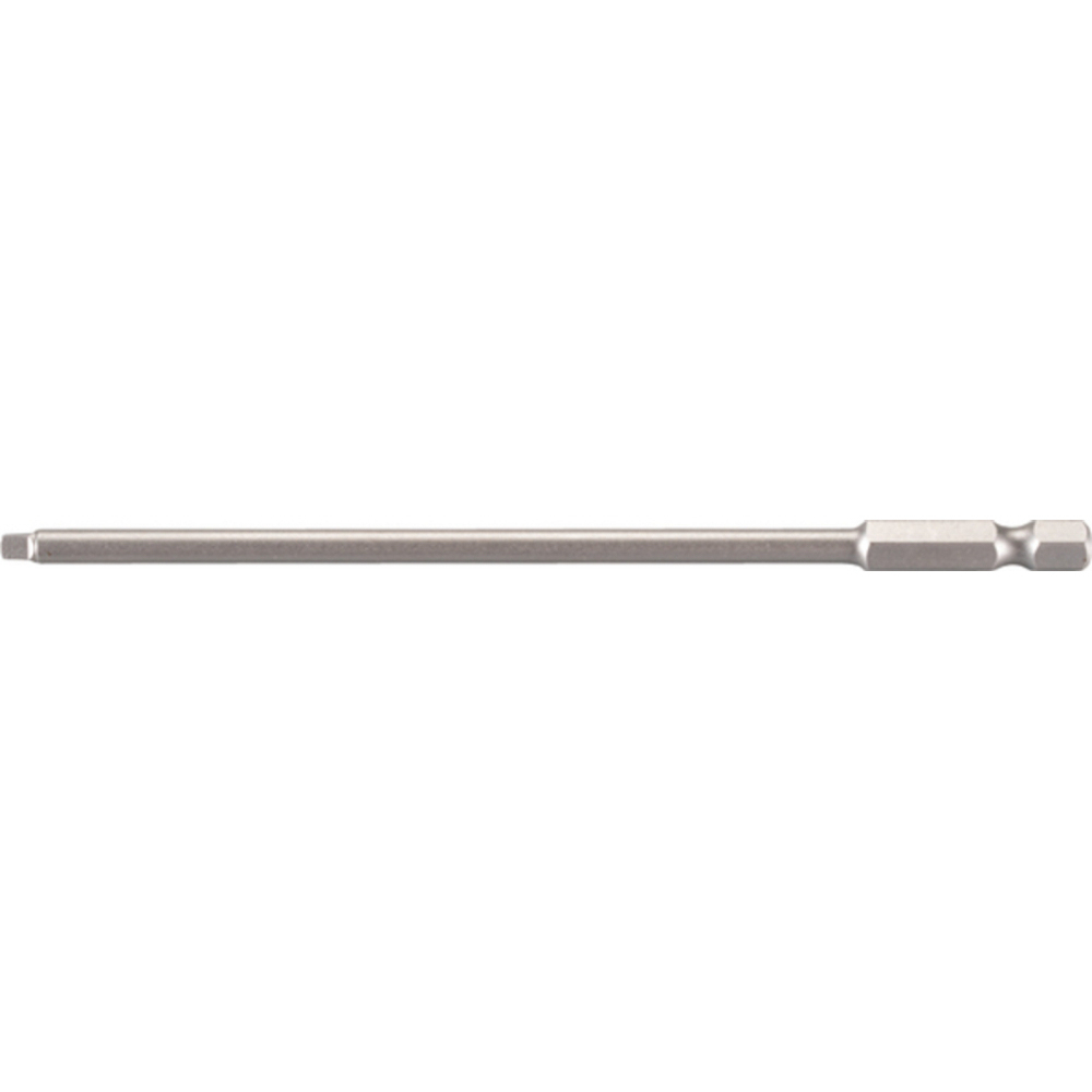 ENBOUT CARRE 2-155 SET - MAKITA - 191V04-6