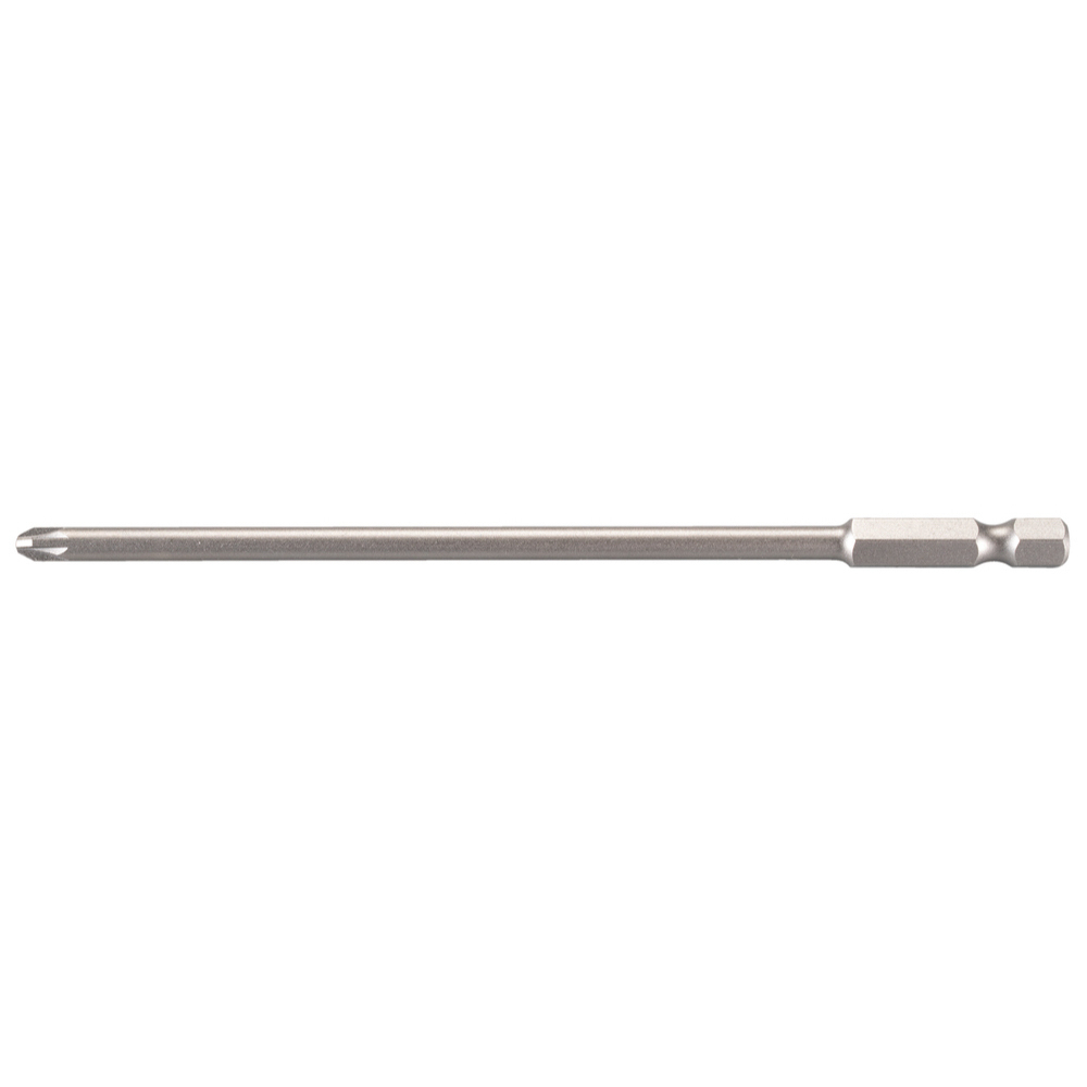 EMBOUT CRUCIFORME 2-137 SET - MAKITA - 191V05-4