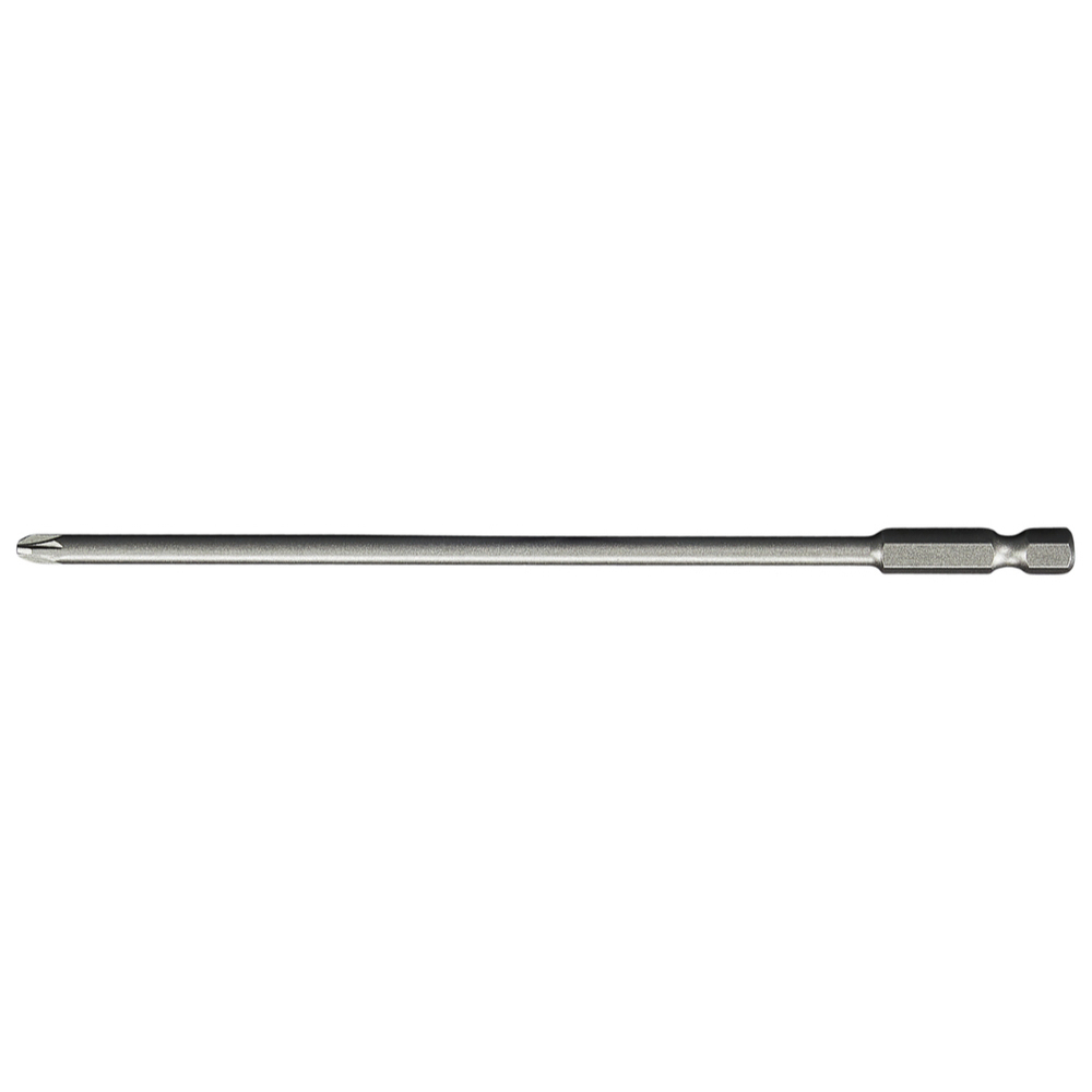 EMBOUT CRUCIFORME 2-155 SET - MAKITA - 191V06-2