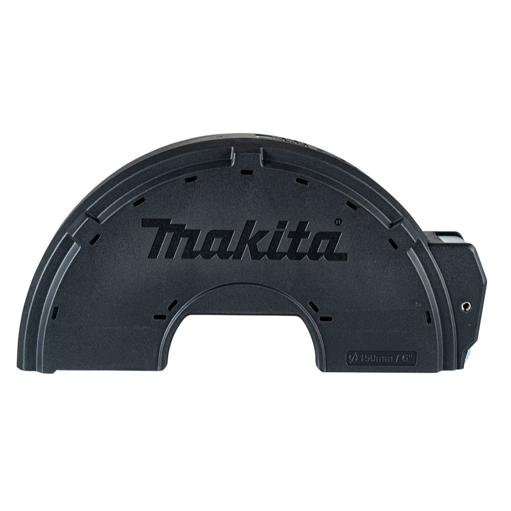 ADAPTATEUR DE CARTER POUR 150 - MAKITA - 191V56-7