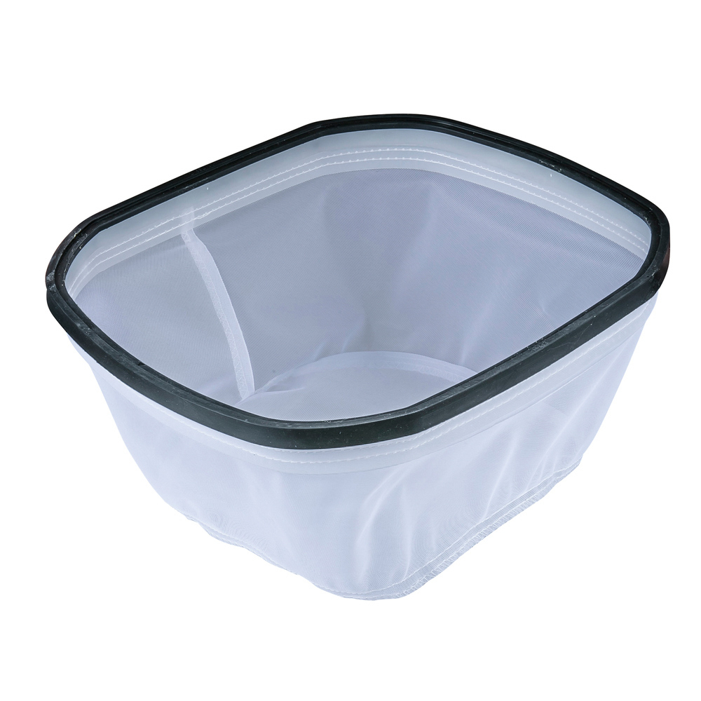 FILTRE A EAU MAKITA - 191V672