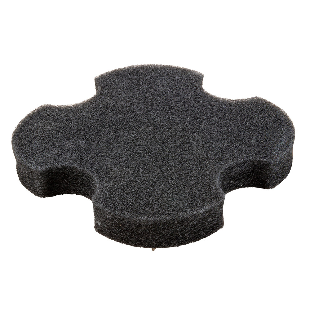 SET AMORTISSEURS - MAKITA - 191V68-0