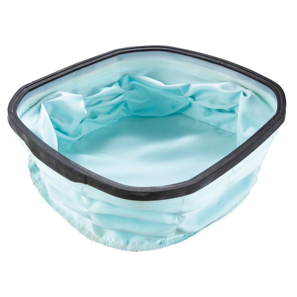 PRE FILTRE - MAKITA - 191V69-8