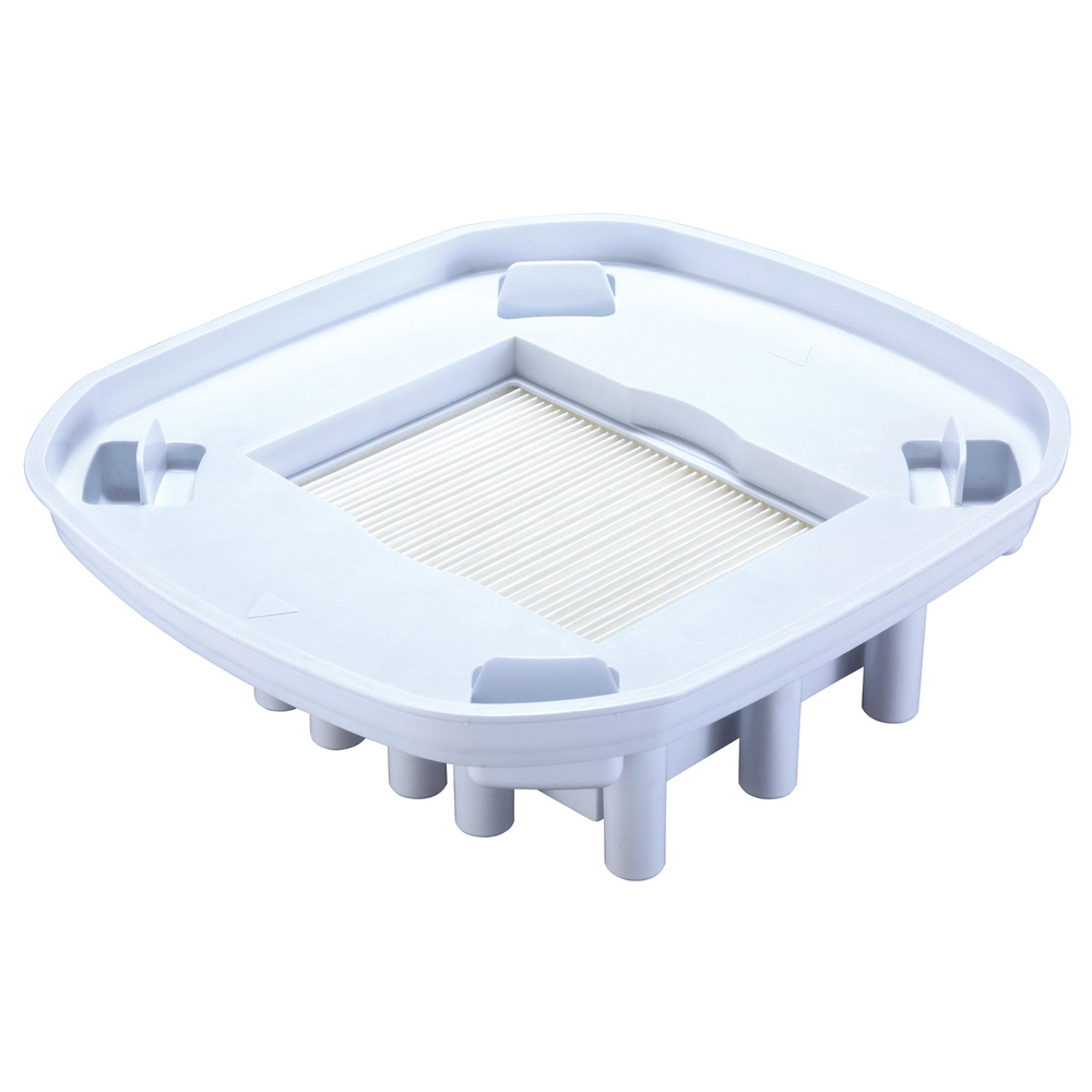 FILTRE HEPA - MAKITA - 191V70-3