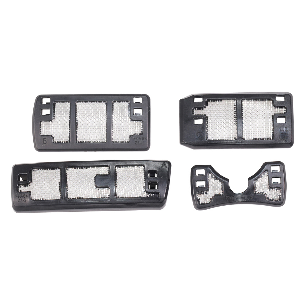 FILTRE - MAKITA - 191V72-9